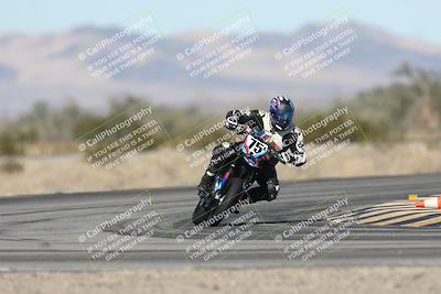 media/Dec-04-2025-Racers Edge (Thu) [[5ebc9f124d]]/3-B Group/2-Session 1 (Turn 4 Entry)/